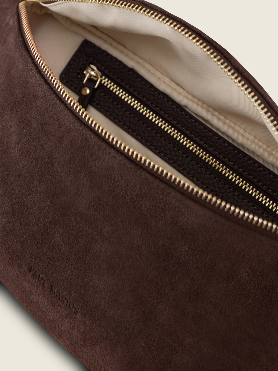 braune-leder-gürteltasche-labanane-schokolade-ansicht-von-hinten-m503-su-db