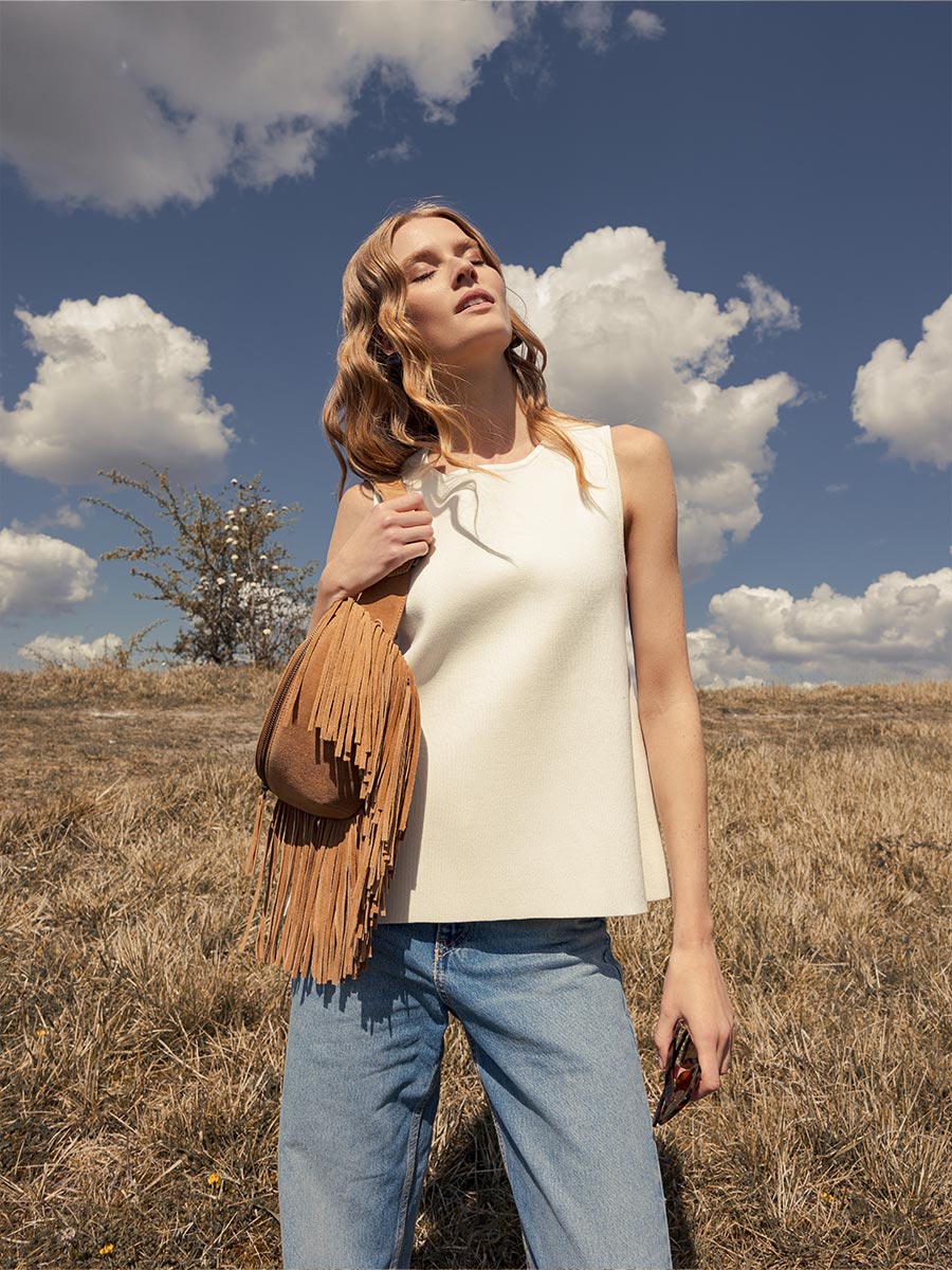 tasche-fransen-labanane-s-folk-havanna-ansicht-rückseite-m503s-fol-su-l