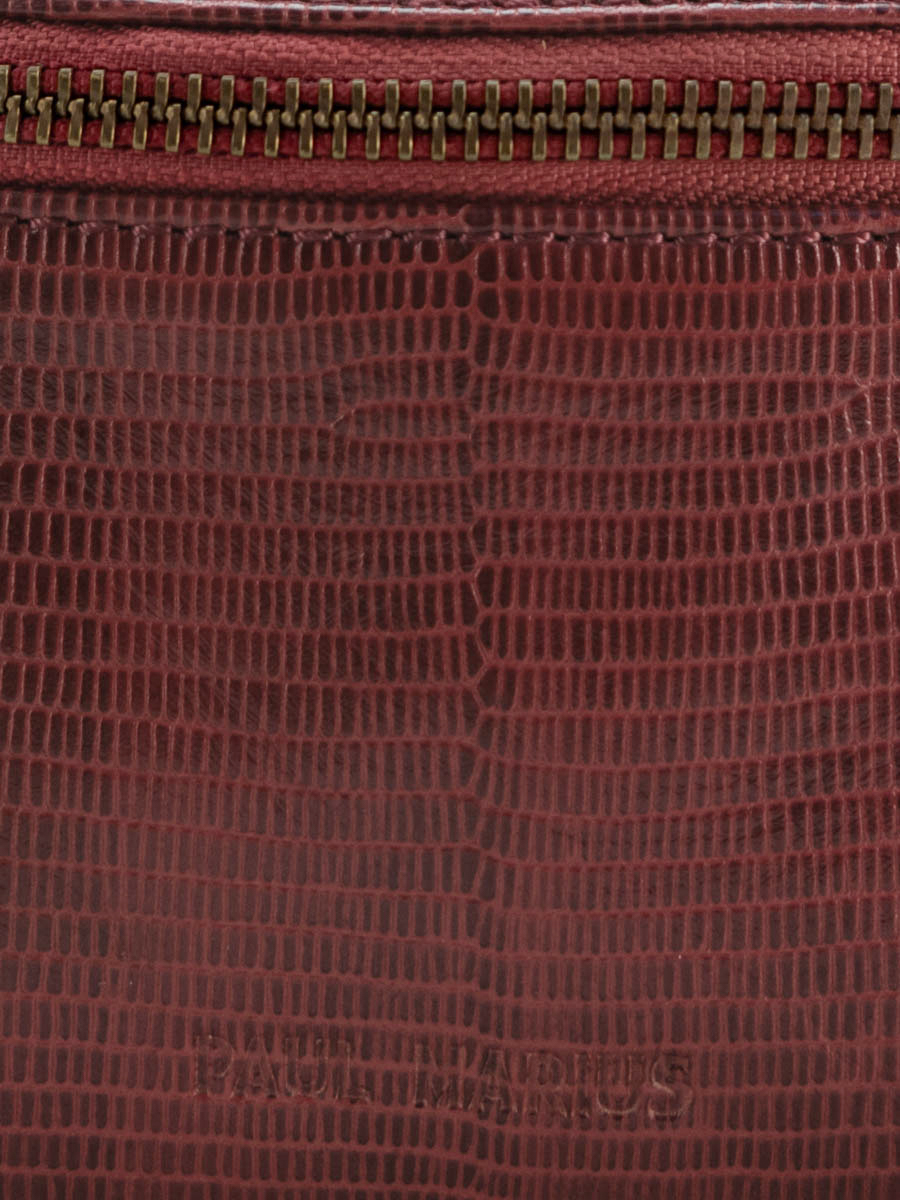 Foto-Fokus-Material-Gürteltasche-Leder-rot-labanane-xs-1960-paul-marius-m503xs-l-r