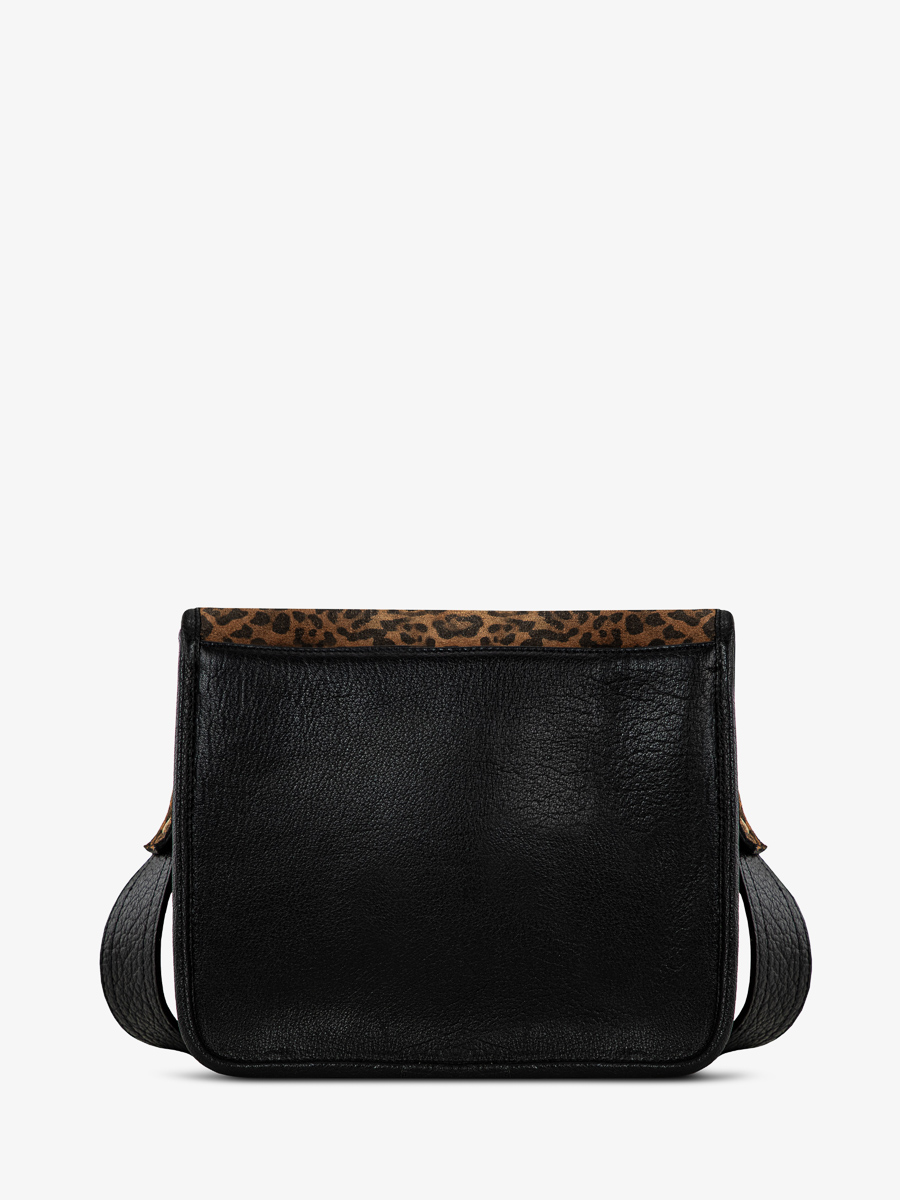 sac-bandouliere-lasacoche-s-leopard-noir-vue-dos-m02s10-lp-b