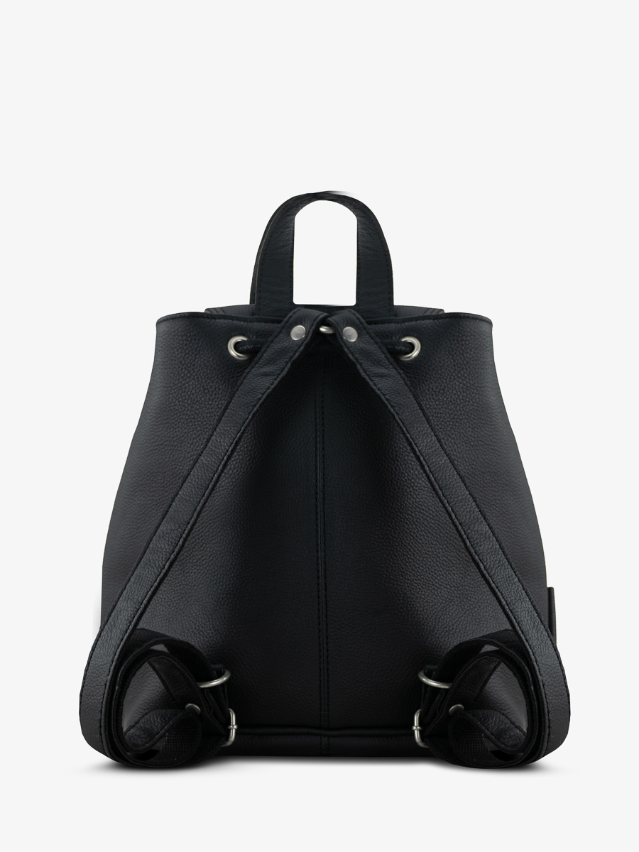 rucksack-lebaroudeur-givre-holographique-schwarz-innenansicht-m40-giv