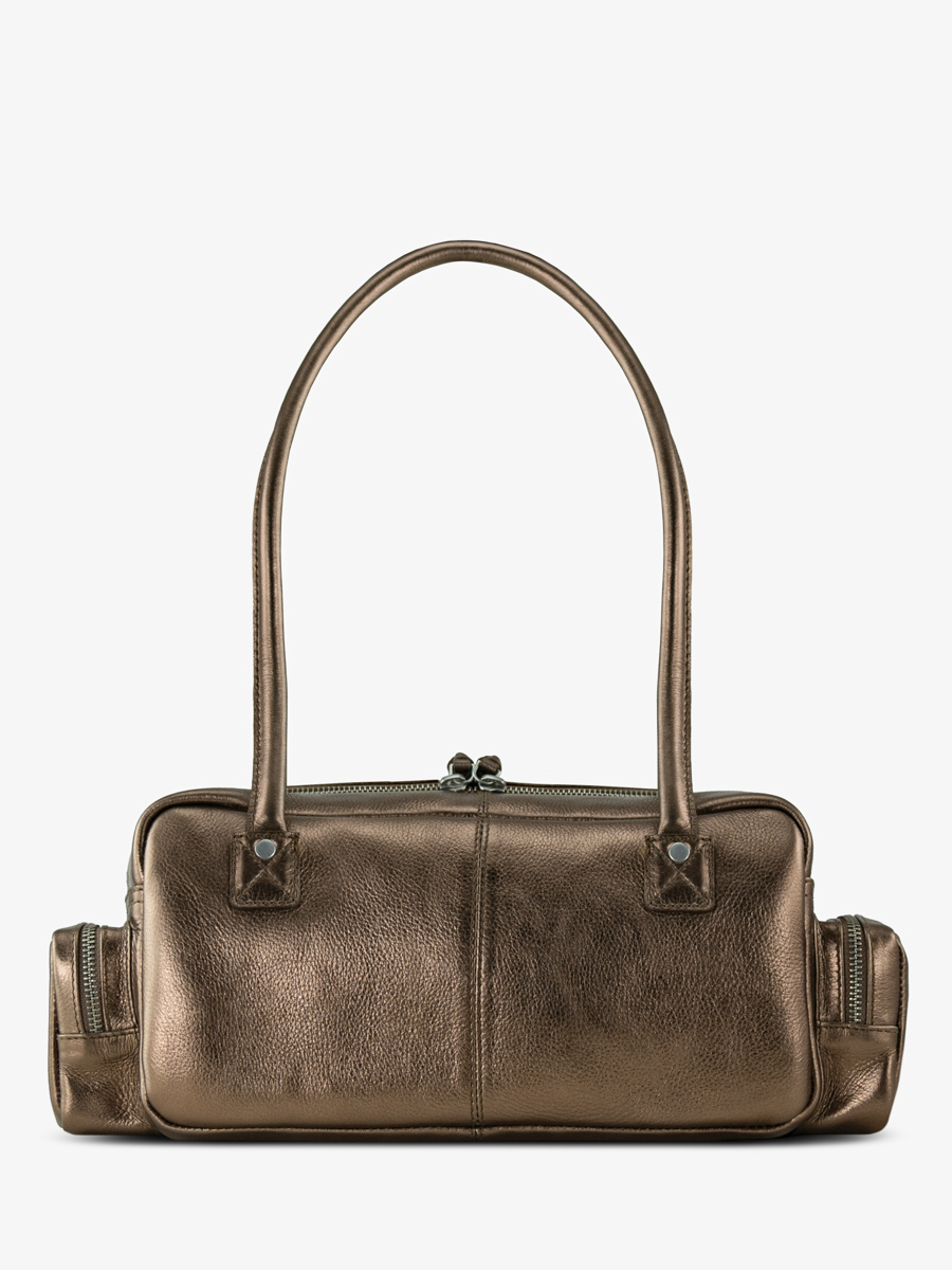 tasche-mit-mehreren-taschen-leder-lebasset-90s-kupfer-ansicht-rückseite-w56-c