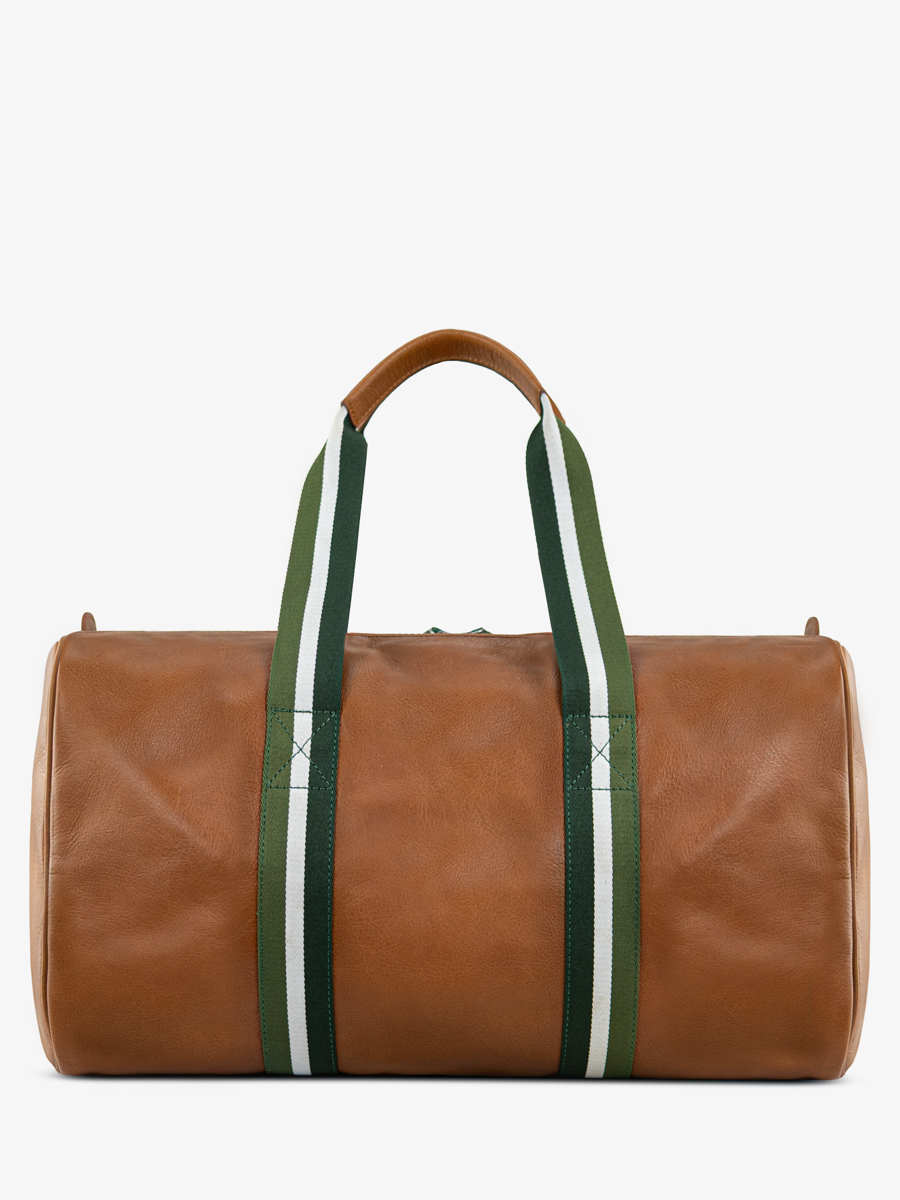 sac-de-voyage-cuir-marron-lecabine-le-mans-classic-2025-vue-dos-m103-lemans25-l