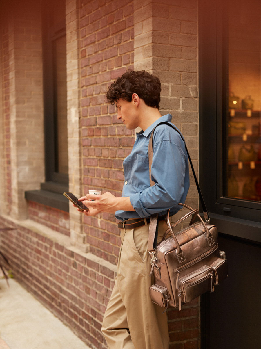 Aktentasche-mit-mehreren-Fächern-ledandy-90s-kupfer-ansicht-w204-c