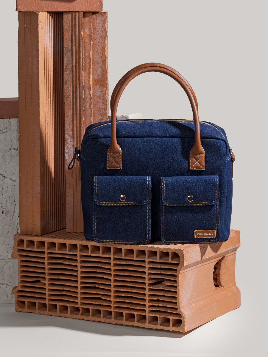 Aktentasche-blau-jeans-ledandy-denim-roh-Ansicht-w04-dblu-denim