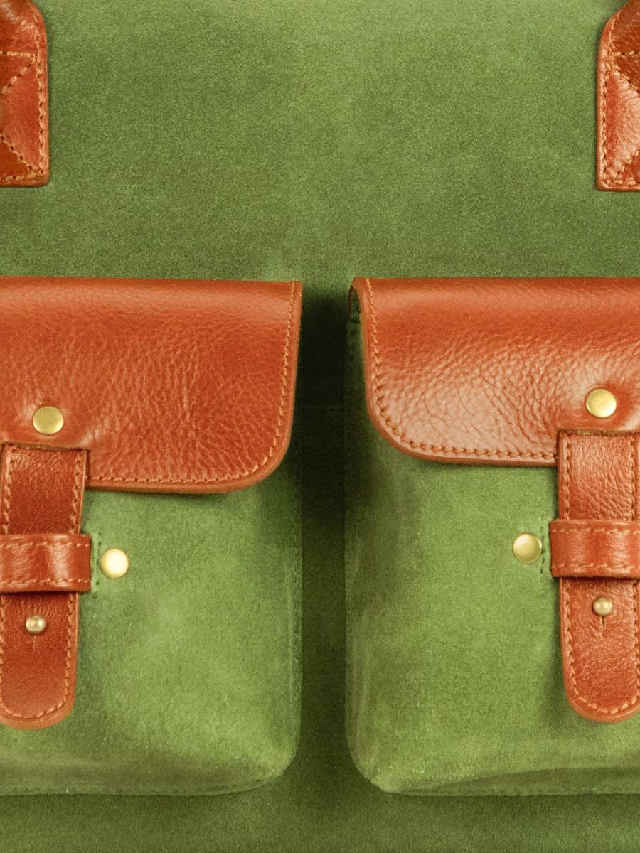 Fotoansicht-Zoom-Material-Handtasche-Leder-braun-khaki-ledandy-nomade-paul-marius-w104-oco-gr