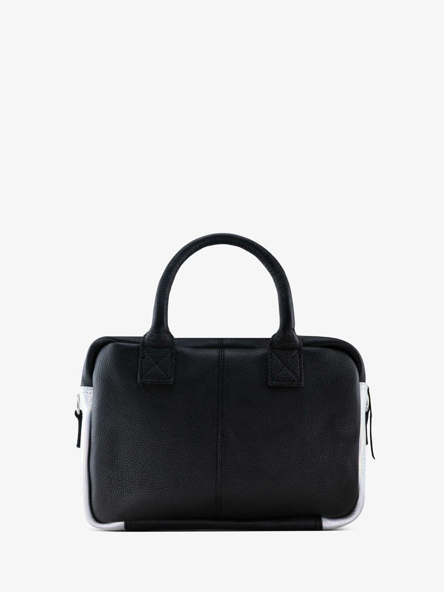 ledandy-s-givre-holographique-noir-sac-main-vue-interieure-w04s-giv