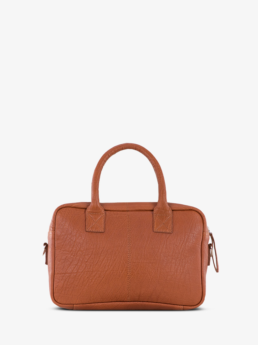 Fotoansicht-Rückseite-Handtasche-Leder-natur-goldfarben-ledandy-s-natur-goldfarben-paul-marius-w04s-l-g