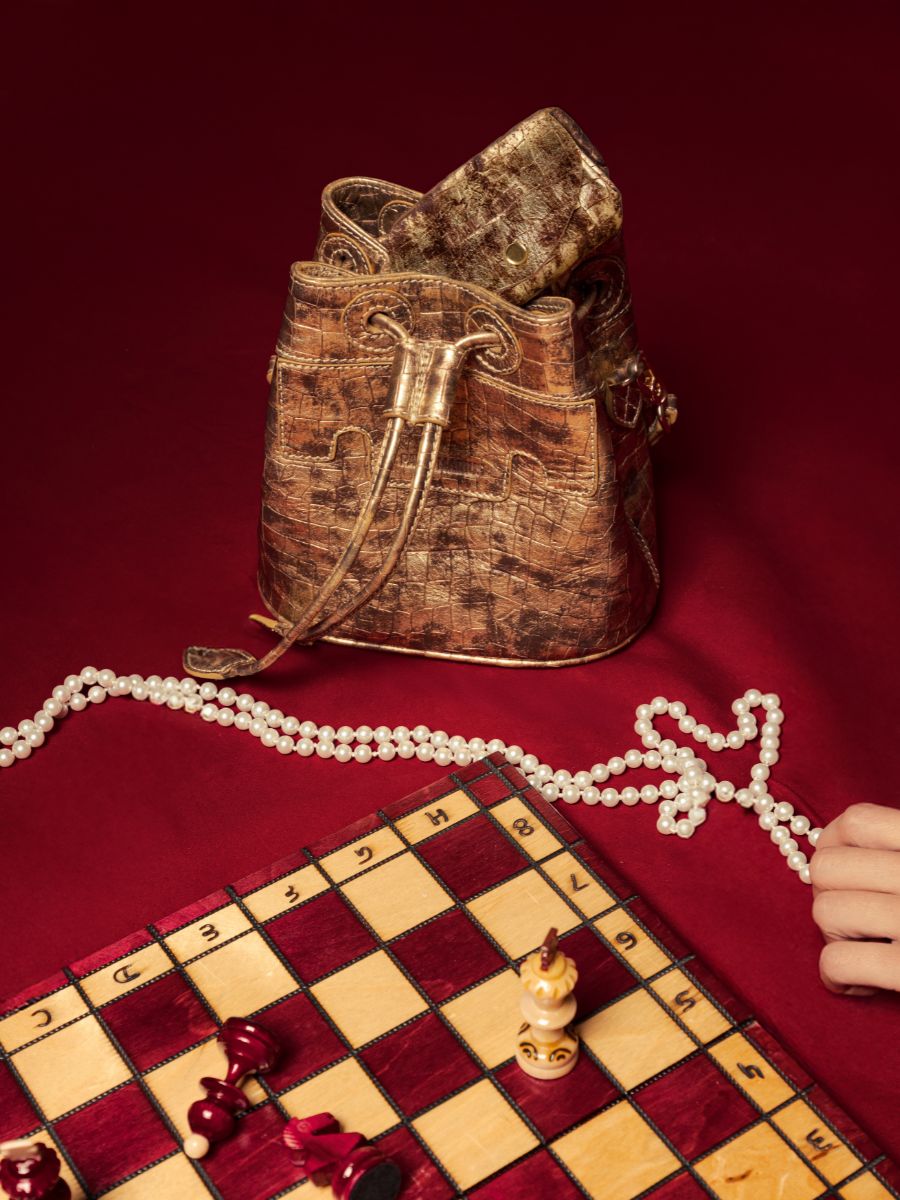 Geldbörse-legustave-bijoux-vergoldet-Innenansicht-clp-cr-db-g