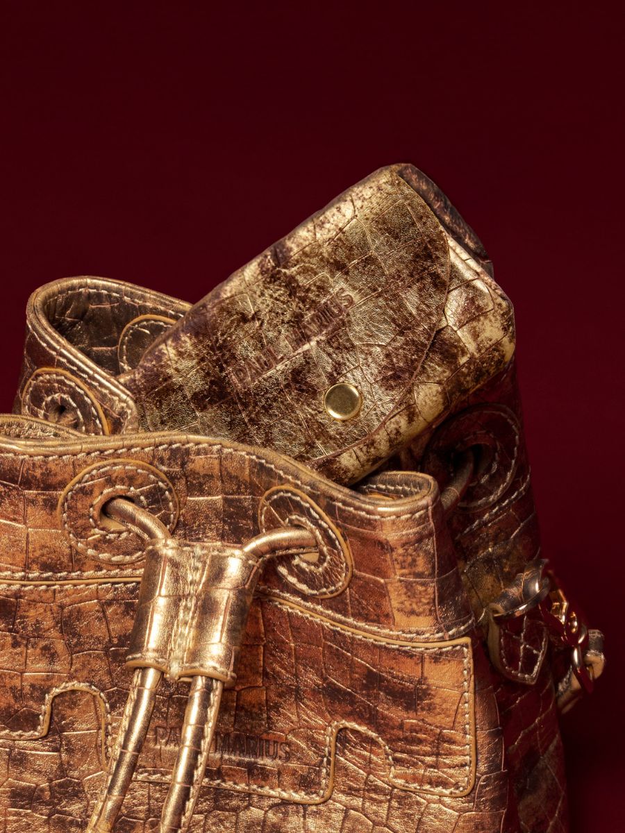 Geldbörse-LeGustave-Bijoux-vergoldet-Ansicht-CLP-CR-DB-G