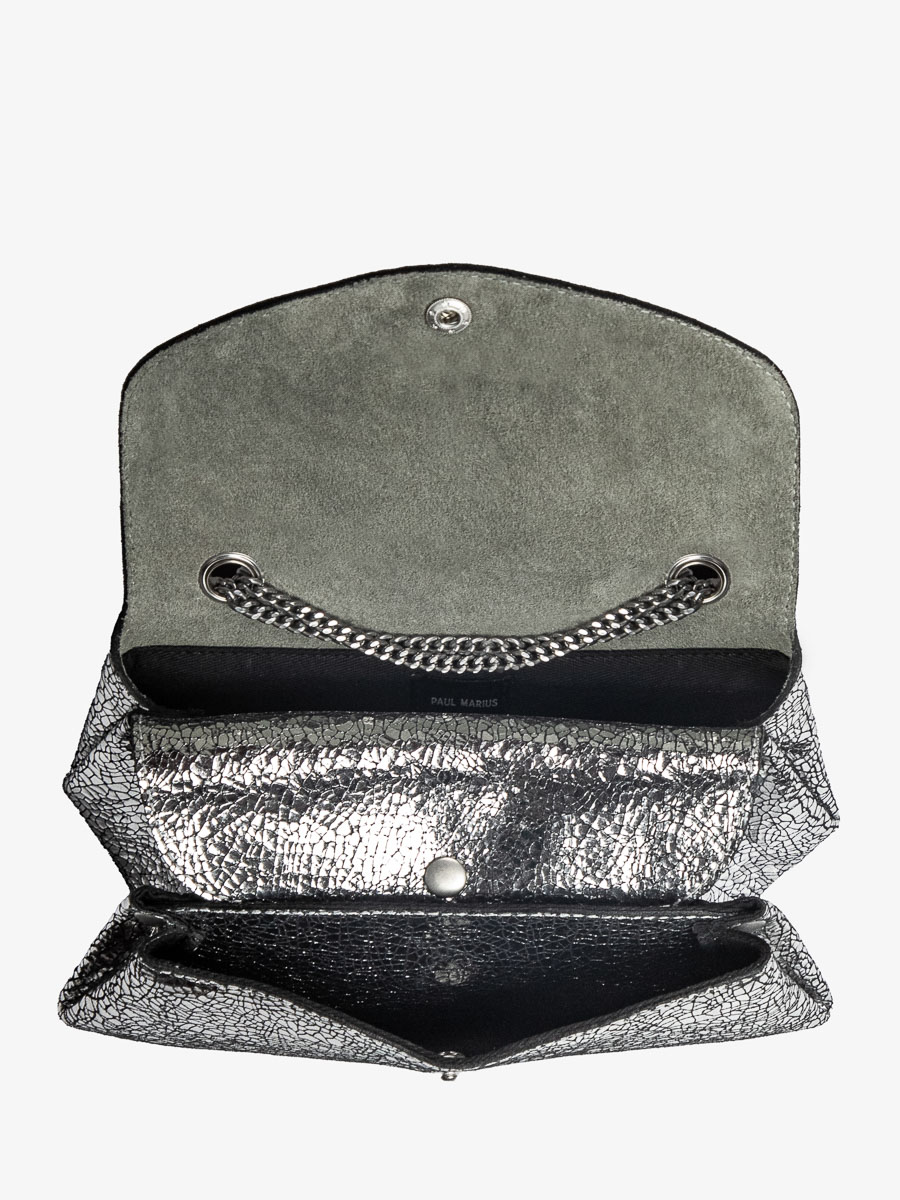 mini-handtasche-legustave-tasche-spiegel-silber-ansicht-innen-clpl-mir