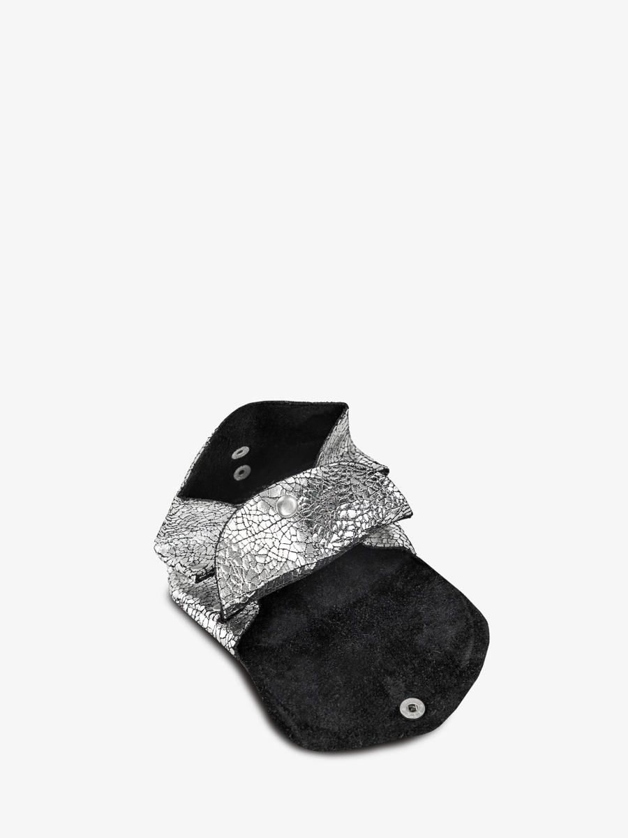 Geldbörse-legustave-silberner-spiegel-Innenansicht-clp-mir