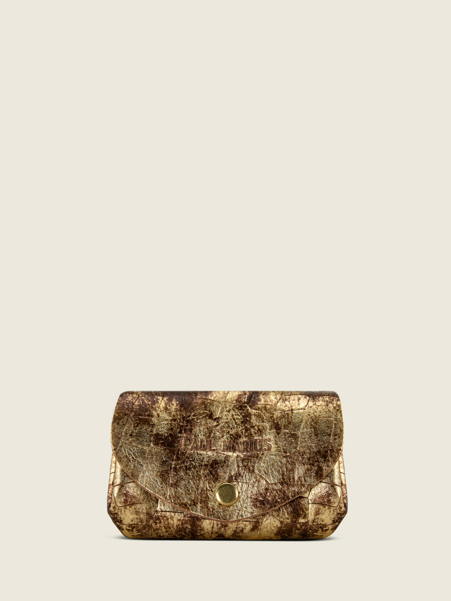 Geldbörse-Legustave-Bijoux-vergoldet-Ansicht-Seite-CLP-CR-DB-G