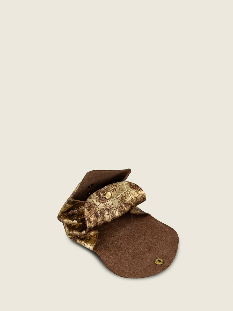 Geldbörse-legustave-bijoux-vergoldet-Rückansicht-CLP-CR-DB-G