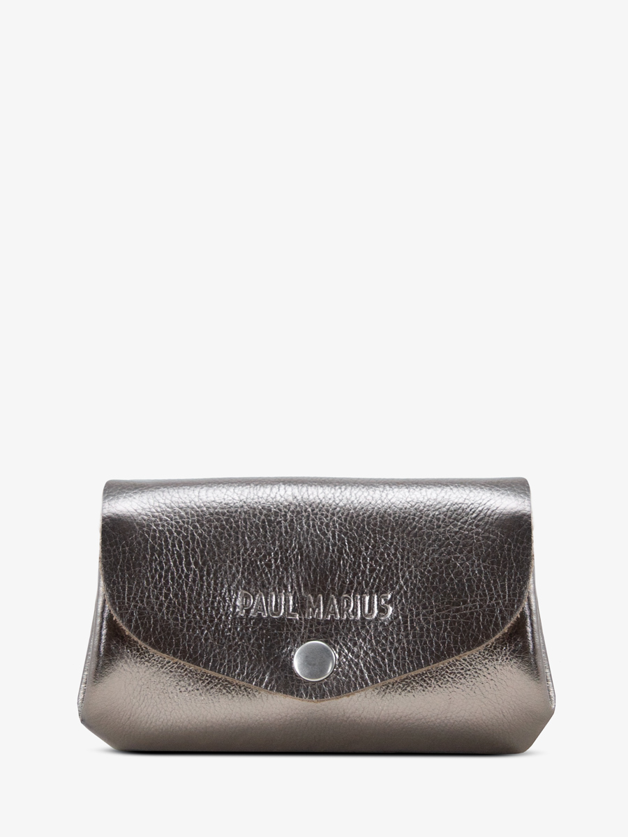 pochette-legustave-m-stahl-ansicht-vorderseite-clpm-gm