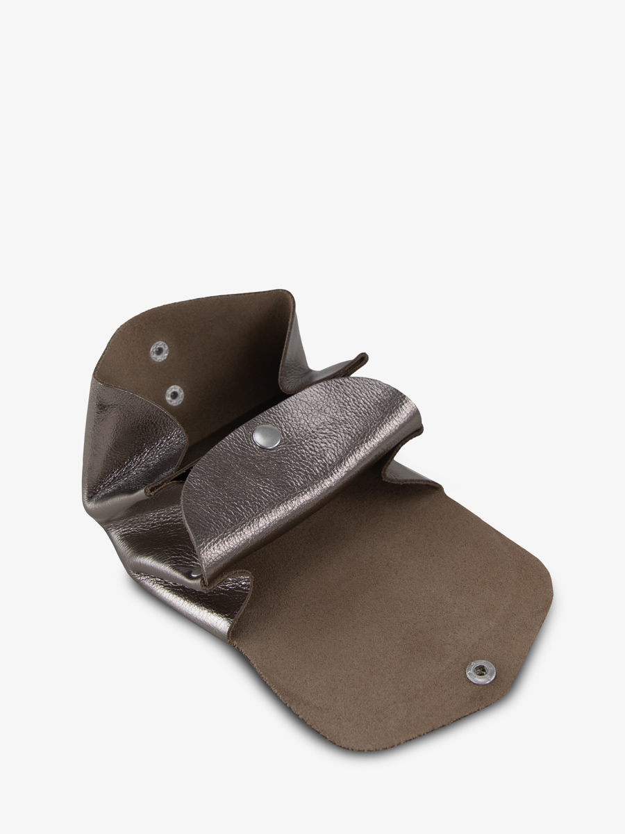 tasche-legustave-m-stahl-ansicht-innen-clpm-gm