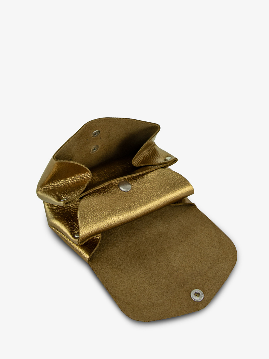 pochette-legustave-m-bronze-vue-dos-clpm-og