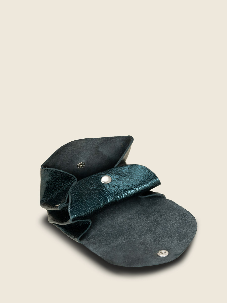 grüne-glitzernde-tasche-legustave-m-mitternacht-innenansicht-clpm-m-gr