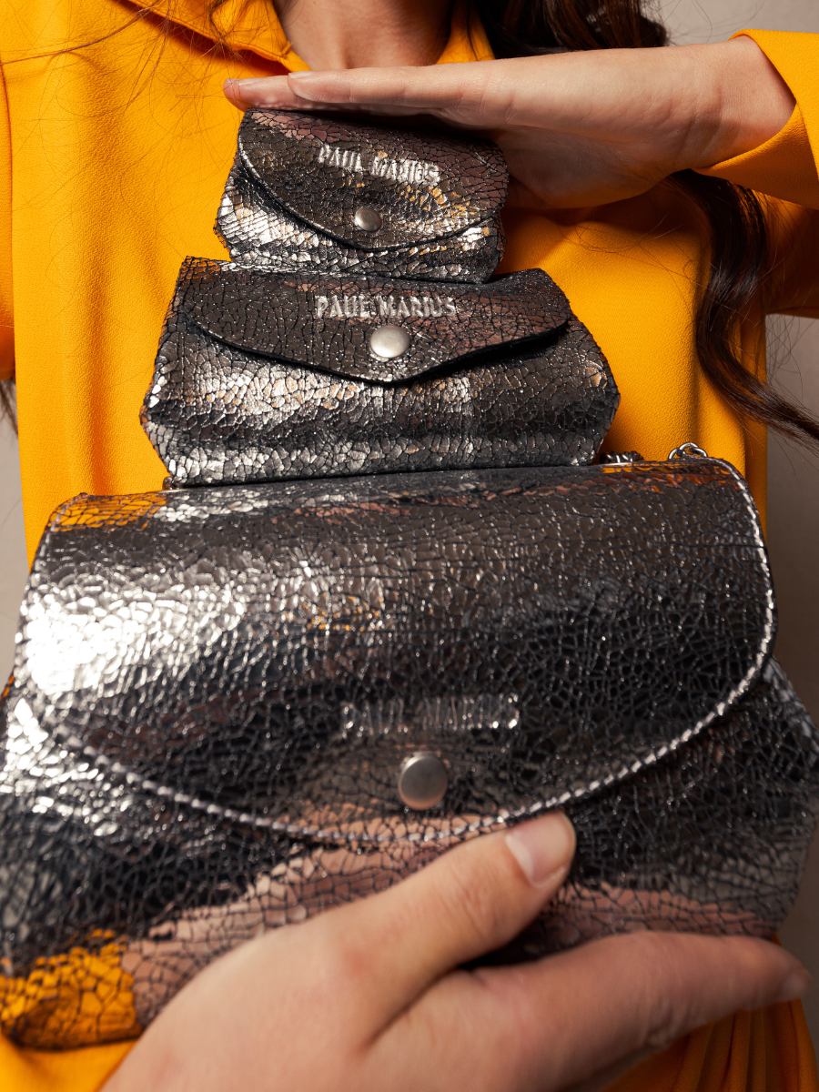 pochette-legustave-m-miroir-argente-vue-portee-clpm-mir