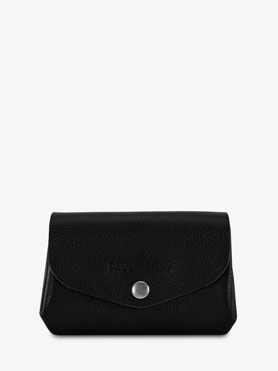 pochette-legustave-m-noir-vue-face-clpm-b