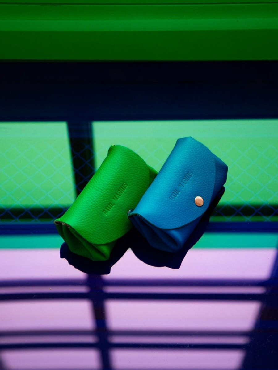 photo-vue-portee-porte-monnaie-cuir-vert-legustave-neon-paul-marius-clp-ne-gr