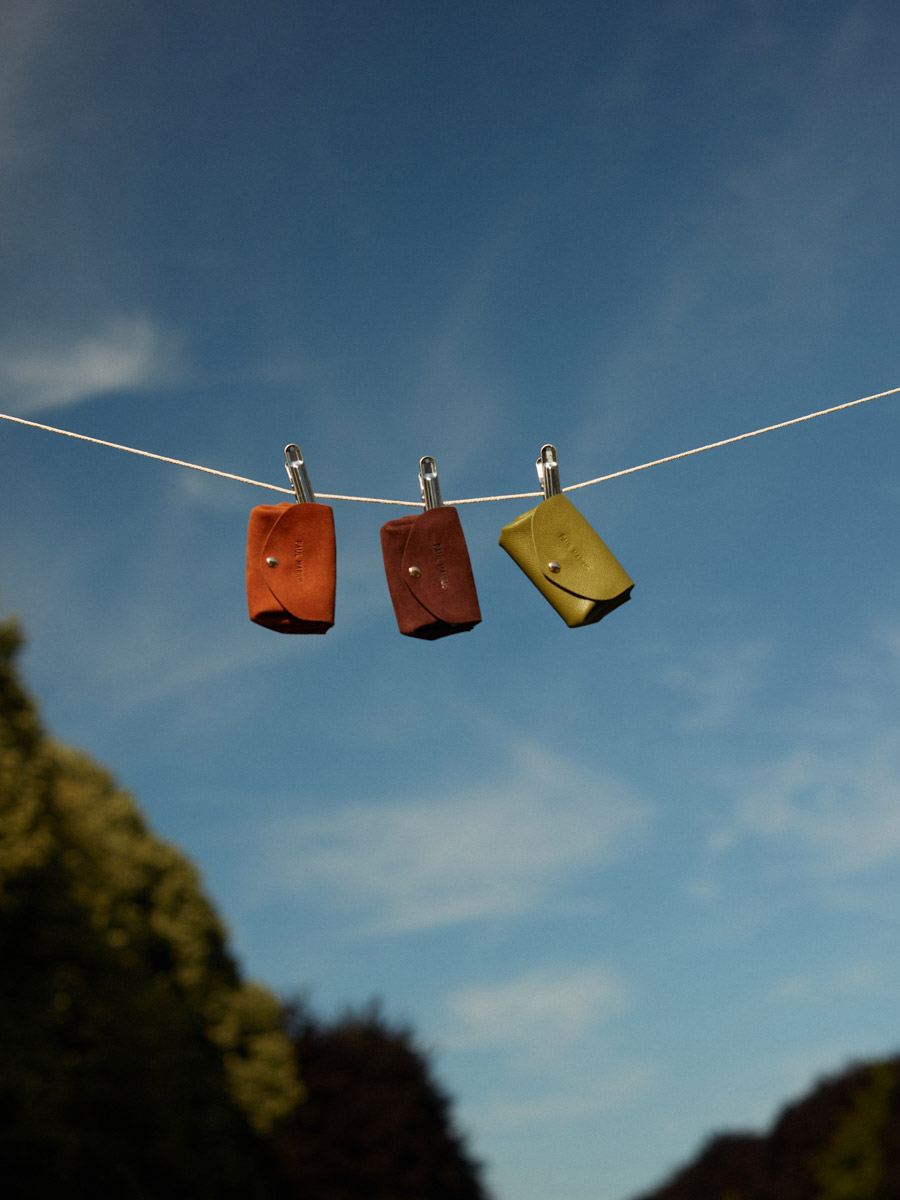 Geldbörse-braun-Leder-LeGustave-fauve-Ansicht-CLP-SU-CO