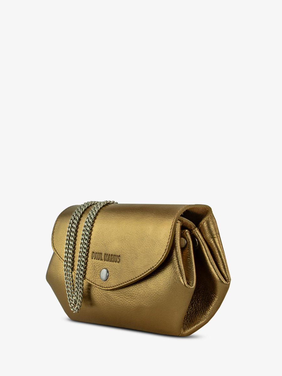 mini-handtasche-legustave-clutch-bronze-seitenansicht-clpl-og