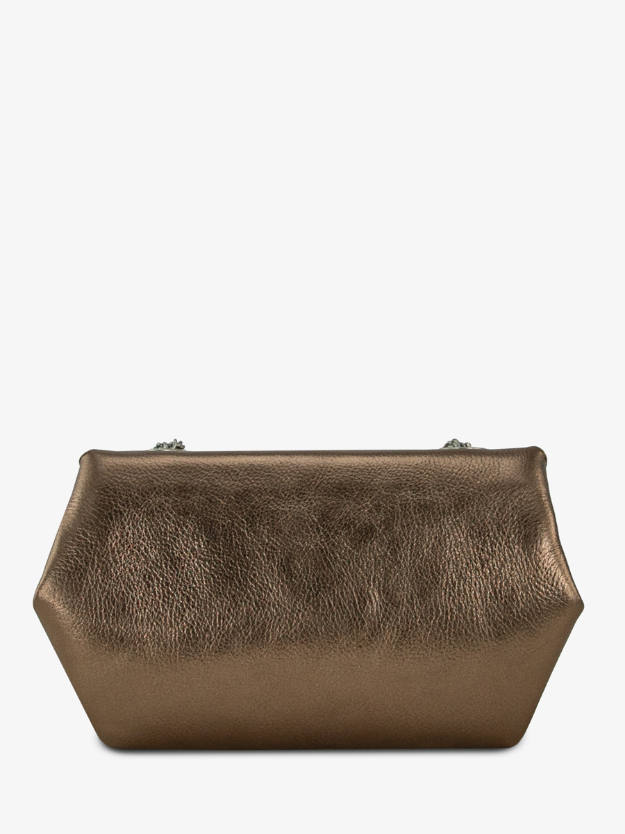 mini-handtasche-legustave-clutch-kupfer-ansicht-von-hinten-clpl-c