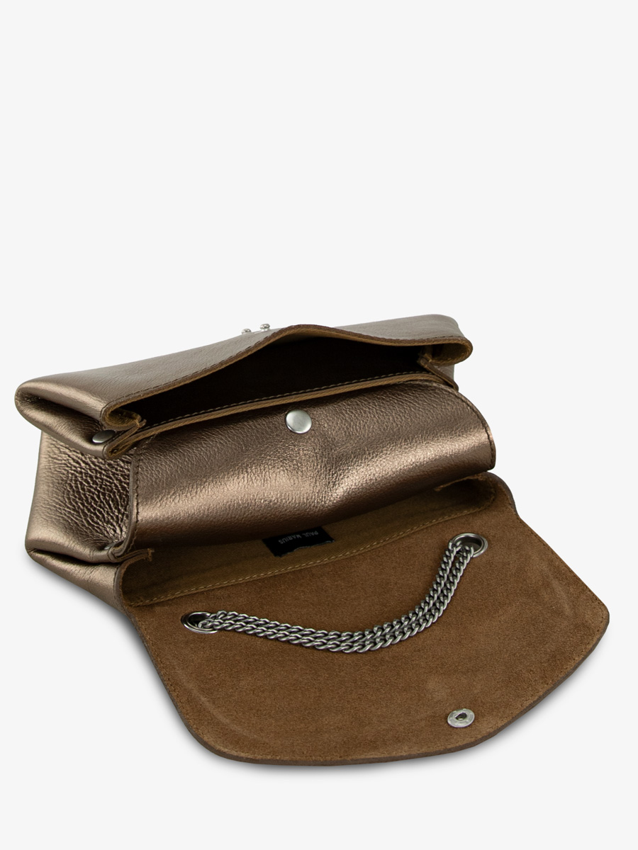 mini-handtasche-legustave-clutch-kupfer-innenansicht-clpl-c