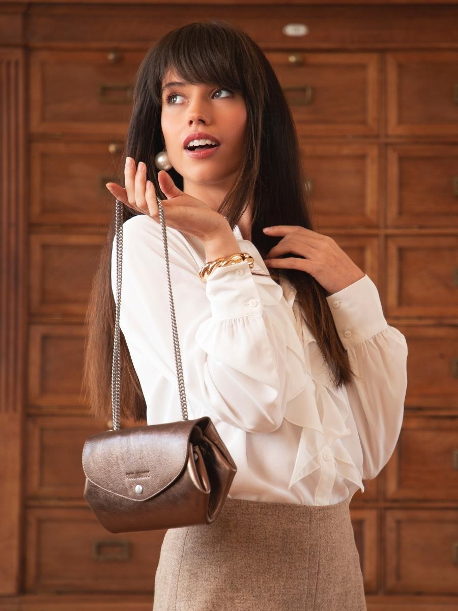 mini-handtasche-legustave-clutch-kupfer-ansicht-zoom-material-clpl-c