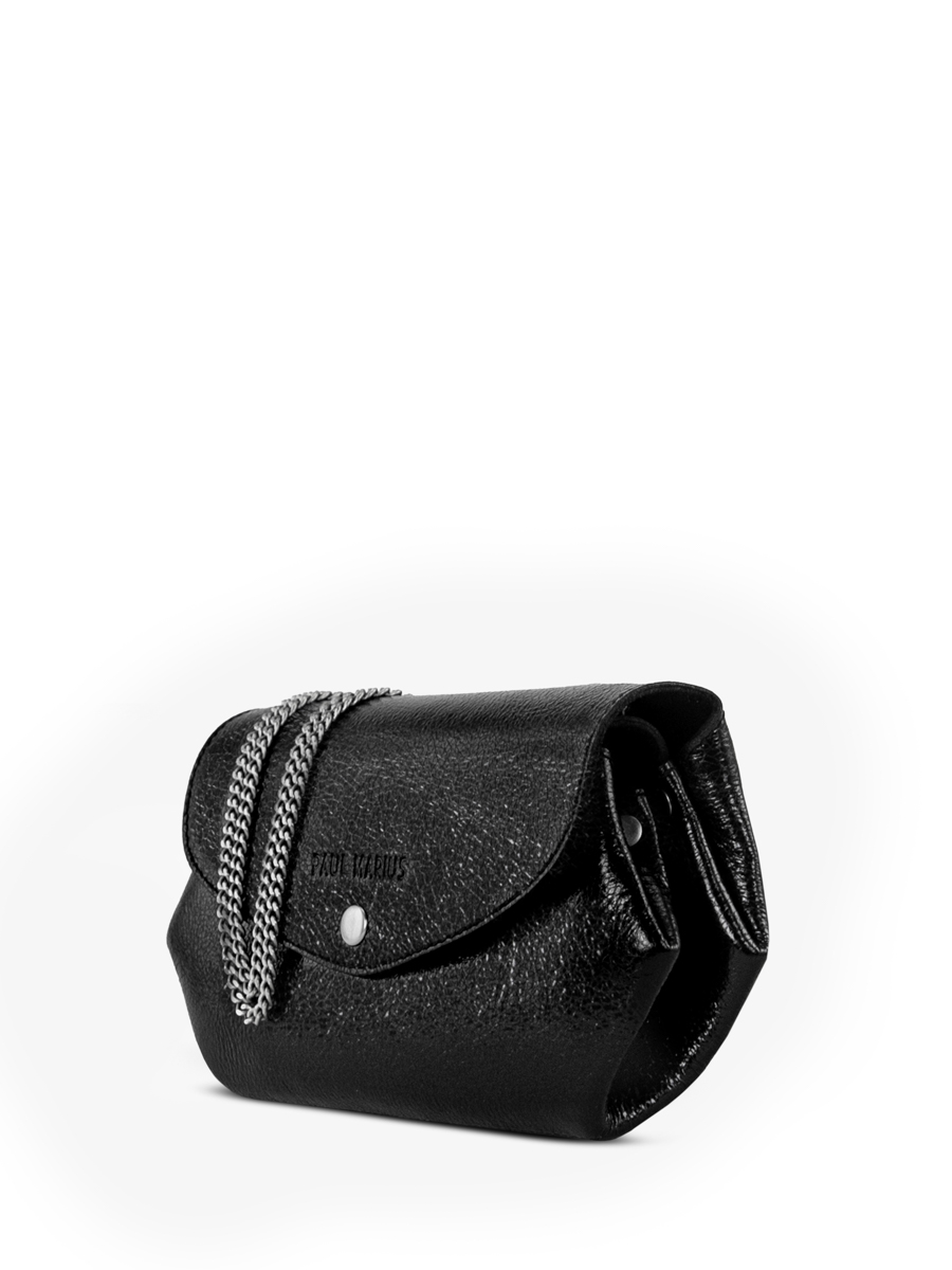 mini-handtasche-schwarz-legustave-clutch-eclipse-ansicht-seite-clpl-m-b