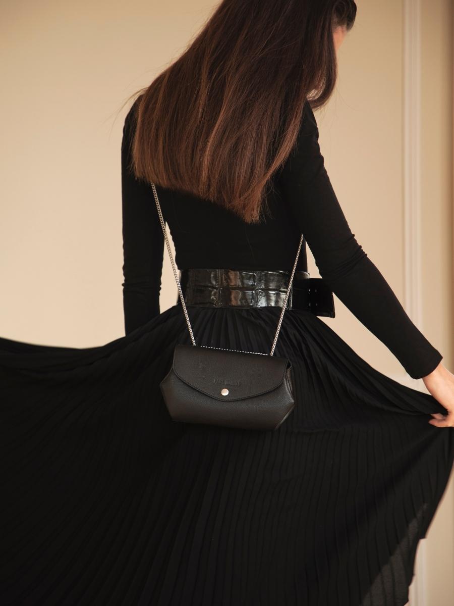 mini-handtasche-legustave-clutch-schwarz-ansicht-zoom-material-clpl-b