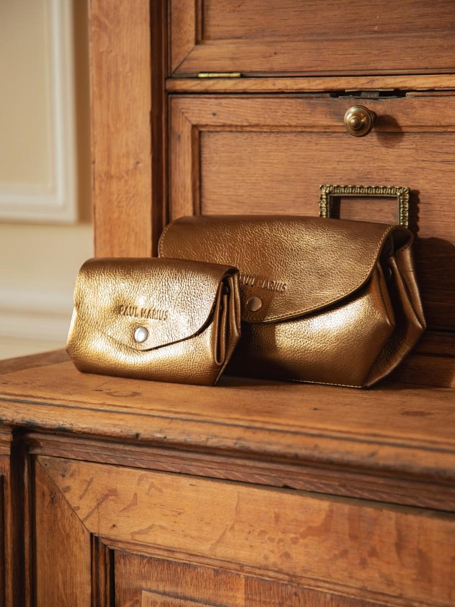 pochette-legustave-m-bronze-vue-portee-clpm-og