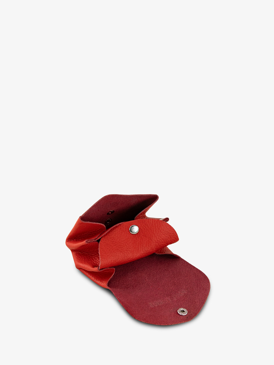 Geldbörse-rot-legustave-mon-amour-Innenansicht-clp-lov-r