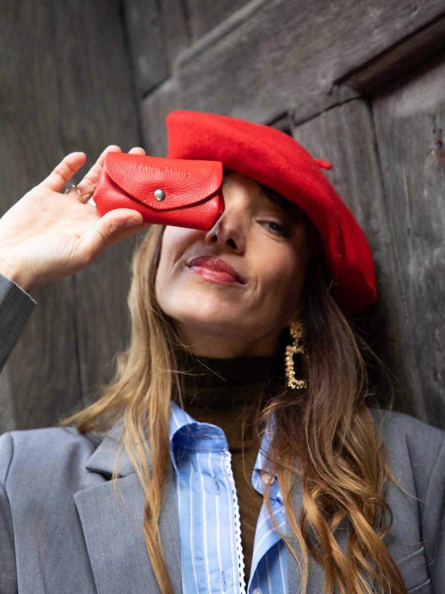 Geldbörse-rot-legustave-mon-amour-ansicht-clp-lov-r