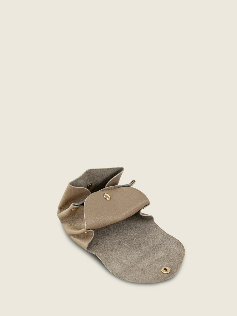 Geldbörse-Legustave-taupe-Innenansicht-CLP-bei