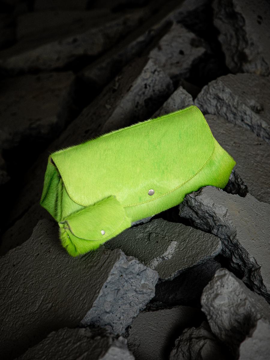 Fotoansicht-Zoom-Material-Geldbörse-XL-Leder-grün-LeGustave-Creature-Säuregrün-Paul-Marius-CLPXL-CREA-S-GR