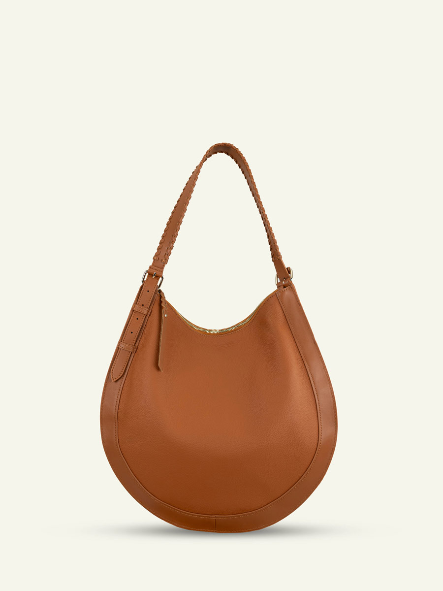 damengürteltasche-LeHobo-m-natur-ansicht-rückseite