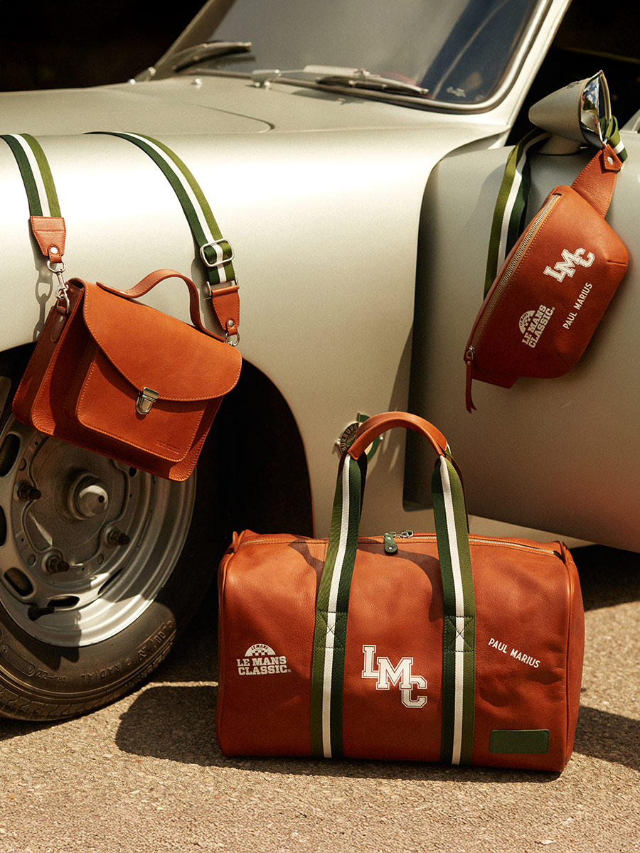 braune-leder-gürteltasche-labanane-le-mans-classic-2025-ansicht-zoom-material-m503-lemans25-l