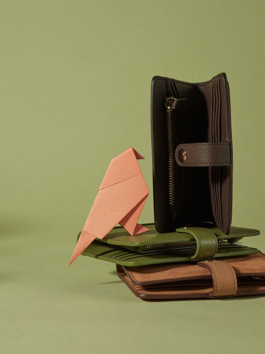 Brieftasche-braun-jeanne-schokolade-ansicht-zoom-material-m34-su-db