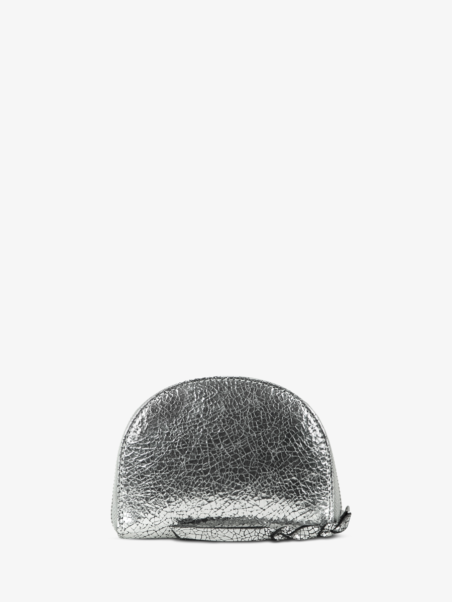 portefeuille-manon-miroir-argente-vue-dos-m32-mir