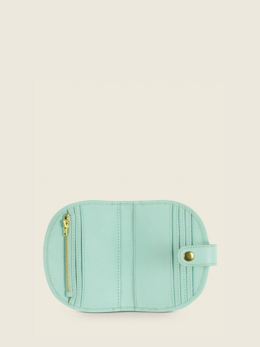 Foto-Ansicht-von-hinten-Brieftasche-Leder-blau-Damen-LePortefeuille-Manon-N2-Azur-Himmelblau-Paul-Marius-M33-AZ-L-BLU