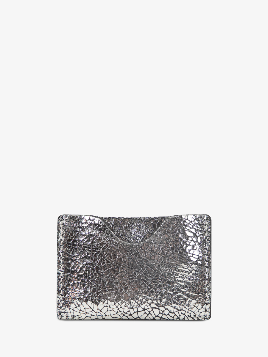 porte-cartes-leporte-cartes-gabin-miroir-argente-vue-dos-m55-mir