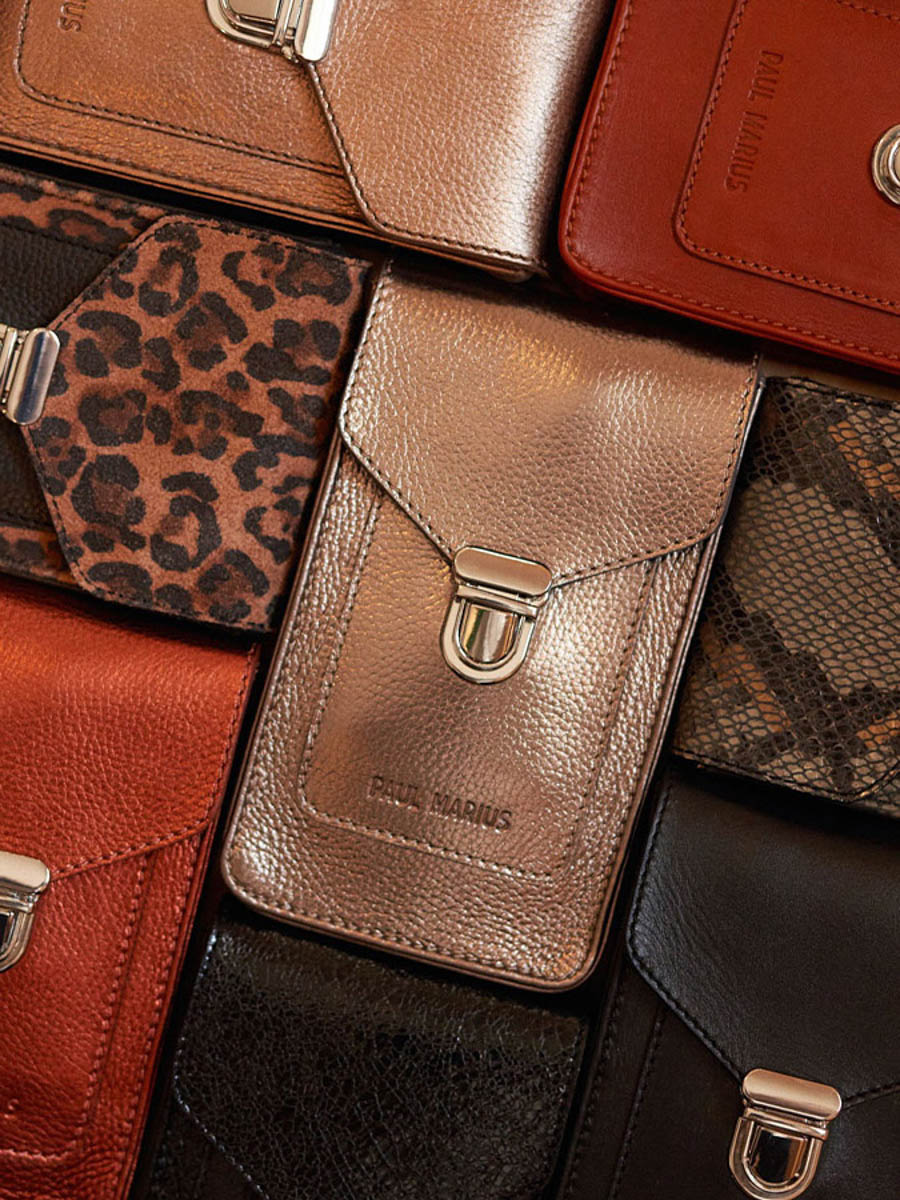 tasche-handy-leder-braun-tasche-handy-cognac-ansicht-zoom-material-m88-co