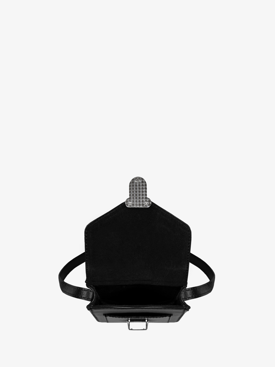 handytasche-leder-leporte-telefon-schwarz-innenansicht-m88-b