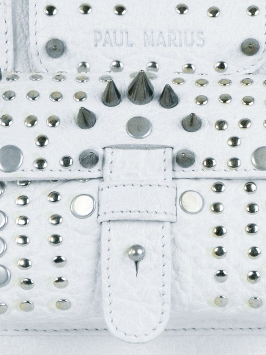 Fotoansicht-Zoom-Material-Handtasche-Leder-weiß-LeRive Gauche-S-weiß-Paul Marius-W01S-BED-OP4-W