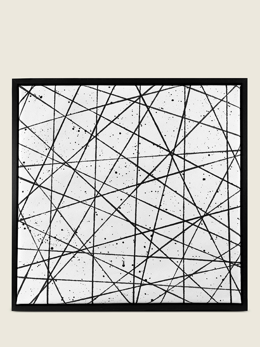 letableau-arty-01-weiß-schwarz-ansicht-vorderseite-board-art1-b-w-b