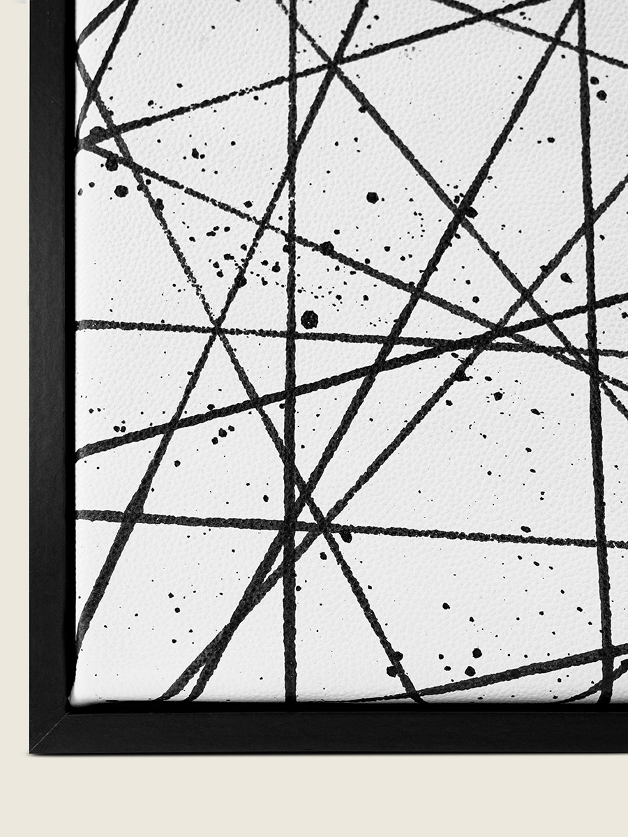 letableau-arty-01-weiß-schwarz-ansicht-zoom-material-board-art1-b-w-b