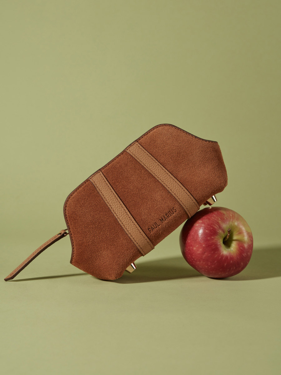 portemonnaie-braun-louis-fauve-ansicht-m77-su-co
