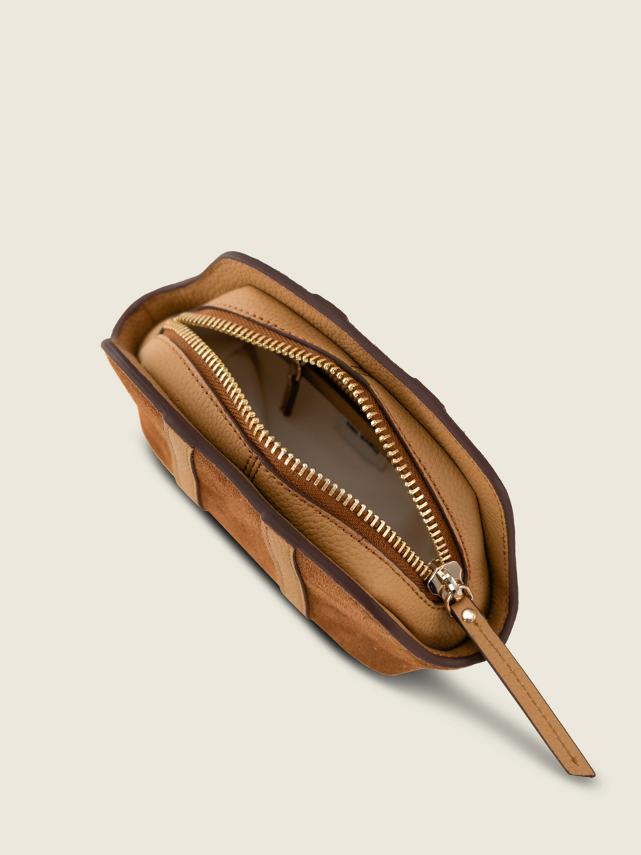 Geldbörse-braun-louis-fauve-Innenansicht-m77-su-co